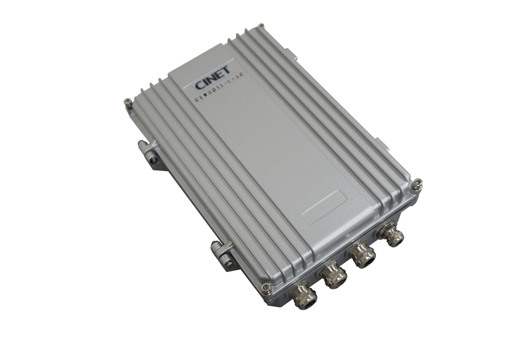 Multi-wavelength Optical Network Access Equipment_Overiew