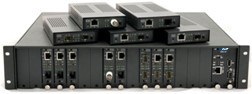 GE Type